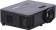 Проектор Infocus IN114BB DLP 3800Lm (1024x768) 30000:1 ресурс лампы:10000часов 2xHDMI 2.6кг от магазина РЭССИ