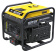Картинка Генератор Huter DN12500iXA 9кВт от магазина РЭССИ Генератор Huter DN12500iXA 9кВт от магазина РЭССИ