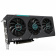 Картинка Видеокарта Gigabyte PCI-E 4.0 GV-N4070EAGLE OC-12GD NVIDIA GeForce RTX 4070 12288Mb 192 GDDR6X 2505/21000 HDMIx1 DPx3 HDCP Ret от магазина РЭССИ Видеокарта Gigabyte PCI-E 4.0 GV-N4070EAGLE OC-12GD NVIDIA GeForce RTX 4070 12288Mb 192 GDDR6X 2505/21000 HDMIx1 DPx3 HDCP Ret от магазина РЭССИ
