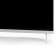 Картинка Телевизор LED Kivi 32" M32HD70W белый HD 60Hz DVB-T DVB-T2 DVB-C USB WiFi Smart TV (RUS) от магазина РЭССИ Телевизор LED Kivi 32" M32HD70W белый HD 60Hz DVB-T DVB-T2 DVB-C USB WiFi Smart TV (RUS) от магазина РЭССИ