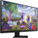 Картинка Монитор HP 24.5" Omen 25i черный IPS 1ms 16:9 HDMI 400cd 178гр/178гр 1920x1080 DP FHD USB 5.3кг от магазина РЭССИ Монитор HP 24.5" Omen 25i черный IPS 1ms 16:9 HDMI 400cd 178гр/178гр 1920x1080 DP FHD USB 5.3кг от магазина РЭССИ