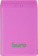 Картинка Мобильный аккумулятор Buro BP05B 5000mAh 2.1A фиолетовый (BP05B10PVL) от магазина РЭССИ Мобильный аккумулятор Buro BP05B 5000mAh 2.1A фиолетовый (BP05B10PVL) от магазина РЭССИ
