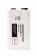 Батарея Buro Alkaline 6LR61 9V (1шт) блистер от магазина РЭССИ