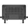 Роутер беспроводной Origo OWR1530AXG (OWR1530AXG/A1A) AX1500 10/100/1000BASE-T черный от магазина РЭССИ