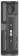 Картинка Футляр Dji Pocket 2 Charging 1500mAh для Dji Osmo Pocket (CP.OS.00000004.01) от магазина РЭССИ Футляр Dji Pocket 2 Charging 1500mAh для Dji Osmo Pocket (CP.OS.00000004.01) от магазина РЭССИ