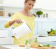 Чайник электрический Braun WK3110WH 1.7л. 3000Вт белый (корпус: пластик) от магазина РЭССИ