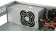 Картинка Корпус Inwin BP691BL IP-S300FF7-0 черный 300W miniITX 1x80mm 2xUSB3.0 audio от магазина РЭССИ Корпус Inwin BP691BL IP-S300FF7-0 черный 300W miniITX 1x80mm 2xUSB3.0 audio от магазина РЭССИ
