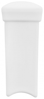 Мясорубка Hyundai HY-MG4422 1200Вт черный/серебристый от магазина РЭССИ