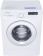 Картинка Стиральная машина Maunfeld MFWM127WH051D класс: A+++ загр.фронтальная макс.:7кг белый от магазина РЭССИ Стиральная машина Maunfeld MFWM127WH051D класс: A+++ загр.фронтальная макс.:7кг белый от магазина РЭССИ