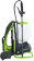Опрыскиватель Greenworks G40BPS аккум. ранц. 15л белый/зеленый (5300007UA) от магазина РЭССИ