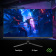 Картинка Монитор Digma 23.8" Overdrive 24P410F розовый IPS LED 2ms 16:9 HDMI матовая 300cd 178гр/178гр 1920x1080 200Hz G-Sync FreeSync DP FHD USB 3.7кг от магазина РЭССИ Монитор Digma 23.8" Overdrive 24P410F розовый IPS LED 2ms 16:9 HDMI матовая 300cd 178гр/178гр 1920x1080 200Hz G-Sync FreeSync DP FHD USB 3.7кг от магазина РЭССИ