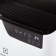 Мобильный кондиционер Electrolux Bliss Art EACM-09 GT/N6 НС-1475201 от магазина РЭССИ