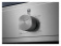Картинка Духовой шкаф Электрический Electrolux EOF3C00X нержавеющая сталь от магазина РЭССИ Духовой шкаф Электрический Electrolux EOF3C00X нержавеющая сталь от магазина РЭССИ