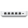 Картинка Ubiquiti UniFi Gateway Max шлюз безопасности UniFi с расширенными функциями маршрутизации от магазина РЭССИ Ubiquiti UniFi Gateway Max шлюз безопасности UniFi с расширенными функциями маршрутизации от магазина РЭССИ