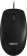 Мышь Logitech M100 черный оптическая (1000dpi) USB (2but) от магазина РЭССИ