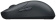 Картинка Мышь Xiaomi Wireless Mouse 3 черный оптическая 1200dpi silent беспров. BT/Radio USB для ноутбука 4but (BHR8913GL) от магазина РЭССИ Мышь Xiaomi Wireless Mouse 3 черный оптическая 1200dpi silent беспров. BT/Radio USB для ноутбука 4but (BHR8913GL) от магазина РЭССИ