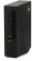 Неттоп IRU 515ALC i5 12450H (2) 16Gb SSD512Gb UHDG noOS GbitEth WiFi BT 120W черный (2012451) от магазина РЭССИ