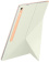 Картинка Чехол Samsung для Samsung Galaxy Tab S10 FE+ Smart Book Cover поликарбонат/полиуретан оранжевый (EF-BX620POEGRU) от магазина РЭССИ Чехол Samsung для Samsung Galaxy Tab S10 FE+ Smart Book Cover поликарбонат/полиуретан оранжевый (EF-BX620POEGRU) от магазина РЭССИ