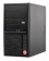 ПК IRU Office 312 MT PG G5420 (3.8) 4Gb SSD120Gb UHDG 610 Free DOS GbitEth 400W черный от магазина РЭССИ