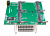 MikroTik RB604 от магазина РЭССИ