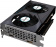 Картинка Видеокарта Gigabyte PCI-E 4.0 GV-R64EAGLE-4GD AMD Radeon RX 6400 4096Mb 64 GDDR6 2039/16000 HDMIx1 DPx1 HDCP Ret от магазина РЭССИ Видеокарта Gigabyte PCI-E 4.0 GV-R64EAGLE-4GD AMD Radeon RX 6400 4096Mb 64 GDDR6 2039/16000 HDMIx1 DPx1 HDCP Ret от магазина РЭССИ