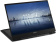 Ноутбук MSI Summit E16Flip A13VET-097RU Core i7 1360P 16Gb SSD1Tb NVIDIA GeForce RTX4050 6Gb 16" IPS Touch QHD+ (2560x1600) Windows 11 Professional black WiFi BT Cam (9S7-159431-097) от магазина РЭССИ