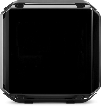 Корпус Cooler Master Cosmos C700M черный/серый без БП ATX 9x120mm 5x140mm 4xUSB3.0 audio bott PSU от магазина РЭССИ