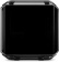 Корпус Cooler Master Cosmos C700M черный/серый без БП ATX 9x120mm 5x140mm 4xUSB3.0 audio bott PSU от магазина РЭССИ