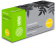 Картинка Картридж лазерный Cactus CS-WC3315X 106R02310 черный (5000стр.) для Xerox WorkCentre 3315/3325 от магазина РЭССИ Картридж лазерный Cactus CS-WC3315X 106R02310 черный (5000стр.) для Xerox WorkCentre 3315/3325 от магазина РЭССИ