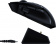 Мышь Razer Basilisk Ultimate Doc черный оптическая (20000dpi) беспроводная USB (7but) от магазина РЭССИ