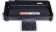 Картридж лазерный Print-Rite TFR450BPU1J PR-407254 407254 черный (2600стр.) для Ricoh SP 201/203/211/213 от магазина РЭССИ