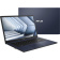 Ноутбук Asus ExpertBook B1 B1502CVA-BQ1148 Core i3 1315U 16Gb SSD512Gb Intel UHD Graphics 15.6" IPS FHD (1920x1080) noOS black WiFi BT Cam (90NX06X1-M01B60) от магазина РЭССИ