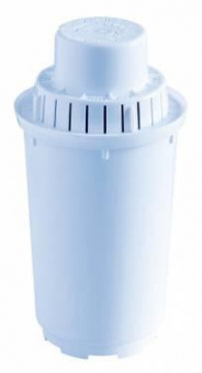 Картридж Аквафор B6 для кувшинов ресурс:300л (упак.:1шт) от магазина РЭССИ