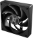 Вентилятор для корпуса ID-Cooling AF-1230-K 120х120x25 черный 4-pin 31.1дБ Ret от магазина РЭССИ