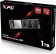 Картинка Накопитель SSD A-Data PCI-E 3.0 x4 1Tb ASX6000PNP-1TT-C XPG SX6000 Pro M.2 2280 от магазина РЭССИ Накопитель SSD A-Data PCI-E 3.0 x4 1Tb ASX6000PNP-1TT-C XPG SX6000 Pro M.2 2280 от магазина РЭССИ