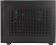 Картинка ПК IRU Game 510B5GS MT i5 11400F (2.6) 16Gb SSD1Tb RTX3050 8Gb Free DOS GbitEth 700W черный (1856633) от магазина РЭССИ ПК IRU Game 510B5GS MT i5 11400F (2.6) 16Gb SSD1Tb RTX3050 8Gb Free DOS GbitEth 700W черный (1856633) от магазина РЭССИ