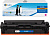 Картридж лазерный G&G GG-C067HM CRG067HMAG пурпурный (2350стр.) для Canon LBP631Cw/LBP633Cdw/LBP632Cdw/i-SENSYS MF651Cw/MF655Cdw/MF657Cdw/MF655Cw/MF657Cw/MF653Cdw/MF654Cdw/MF656Cdw от магазина РЭССИ