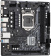 Материнская плата Asrock H510M-HVS R2.0 Soc-1200 Intel H510 2xDDR4 mATX AC`97 8ch(7.1) GbLAN+VGA+HDMI от магазина РЭССИ