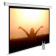 Экран Cactus 165x220см MotoExpert CS-PSME-220x165-WT 4:3 настенно-потолочный рулонный белый (моторизованный привод) от магазина РЭССИ