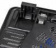 Картинка Подставка для ноутбука Buro BU-LCP140-B114 14"335x265x23мм 1xUSB 1x 140ммFAN металлическая сетка/пластик черный от магазина РЭССИ Подставка для ноутбука Buro BU-LCP140-B114 14"335x265x23мм 1xUSB 1x 140ммFAN металлическая сетка/пластик черный от магазина РЭССИ
