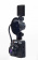 Картинка Видеорегистратор Artway AV-395 черный 2Mpix 1080x1920 1080p 170гр. GPS от магазина РЭССИ Видеорегистратор Artway AV-395 черный 2Mpix 1080x1920 1080p 170гр. GPS от магазина РЭССИ