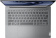 Ноутбук Lenovo IdeaPad 5 Pro 14IMH9 Core Ultra 5 125H 16Gb SSD1Tb Intel Arc 14" OLED 2.8K (2880x1800) noOS grey WiFi BT Cam (83D20025RK) от магазина РЭССИ