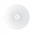 Ubiquiti UISP Dish от магазина РЭССИ
