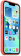 Чехол (клип-кейс) Apple для Apple iPhone 13 mini Silicone Case with MagSafe розовый помело (MM1V3ZE/A) от магазина РЭССИ