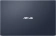 Картинка Ноутбук Asus ExpertBook B1 B1502CBA-BQ0429W Core i5 1235U 8Gb SSD512Gb Intel UHD Graphics 15.6" IPS FHD (1920x1080) Windows 11 Home black WiFi BT Cam (90NX05U1-M00HC0) от магазина РЭССИ Ноутбук Asus ExpertBook B1 B1502CBA-BQ0429W Core i5 1235U 8Gb SSD512Gb Intel UHD Graphics 15.6" IPS FHD (1920x1080) Windows 11 Home black WiFi BT Cam (90NX05U1-M00HC0) от магазина РЭССИ