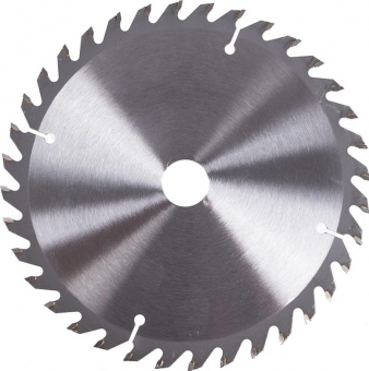 Диск пильный по дер. Вихрь 73/10/4/1 d=160мм d(посад.)=20мм (циркулярные пилы) (упак.:1шт) от магазина РЭССИ