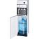 Кулер напольный ECOTRONIC K30-LXE white-grey 13002 от магазина РЭССИ