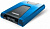 Жесткий диск A-Data USB 3.0 1Tb AHD650-1TU31-CBL HD650 DashDrive Durable 2.5" синий от магазина РЭССИ