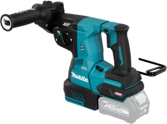 Перфоратор Makita HR003GZ патрон:SDS-plus уд.:2.8Дж аккум. от магазина РЭССИ