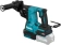 Перфоратор Makita HR003GZ патрон:SDS-plus уд.:2.8Дж аккум. от магазина РЭССИ